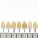 3D-ADD CCA3 Ceramic Composite Concentrate A3