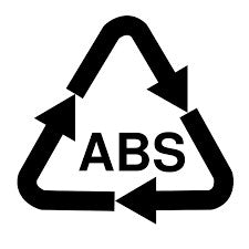 3Dresyn ABS-like, Acrylonitrile Butadiene Styrene like