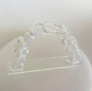 3Dresyn OD-Clear TF LTP for printing aligners with SLA, DLP & LCD printers