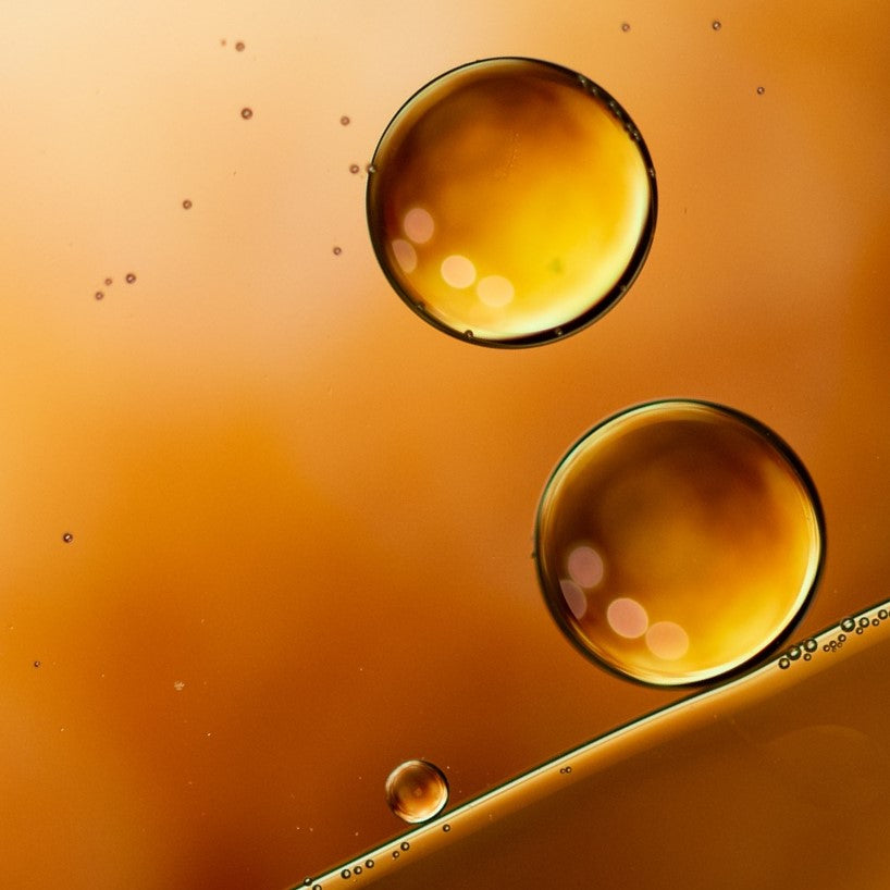 3D-ADD Disper-All3 WS, ultra effective dispersant for water and solvent soluble systems