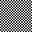 3D-ADD HDP1 High Density Powder for increasing the density of 3Dresyns