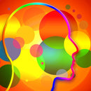 Customisation Services