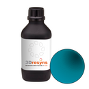 Food grade Bio Colors