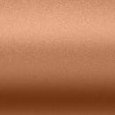 3D-ADD CuVK1 Copper Virus Killer, our super concentrated antimicrobial pure Copper metal additive