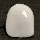 Tooth colors A1-4, B1-4, C1-4, D2-4 & Bleach BL1 for custom coloring 3D resins