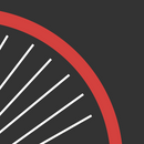 3Dresyn Bioflex A70 MF Monomer Free