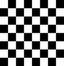 3D-ADD LDP1 Low Density Powder for decreasing the density of 3D resins