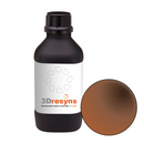 Food grade Bio Colors