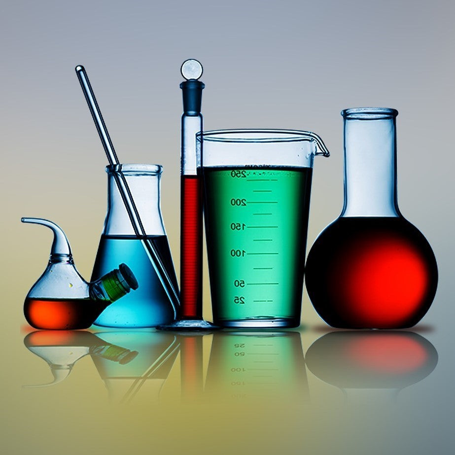 3Dresyn CR UHT, chemical resistant ultra hard and tough