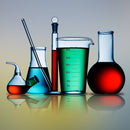 3Dresyn CR UHT, chemical resistant ultra hard and tough