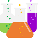 3Dresyn CR UT, chemical resistant ultra tough