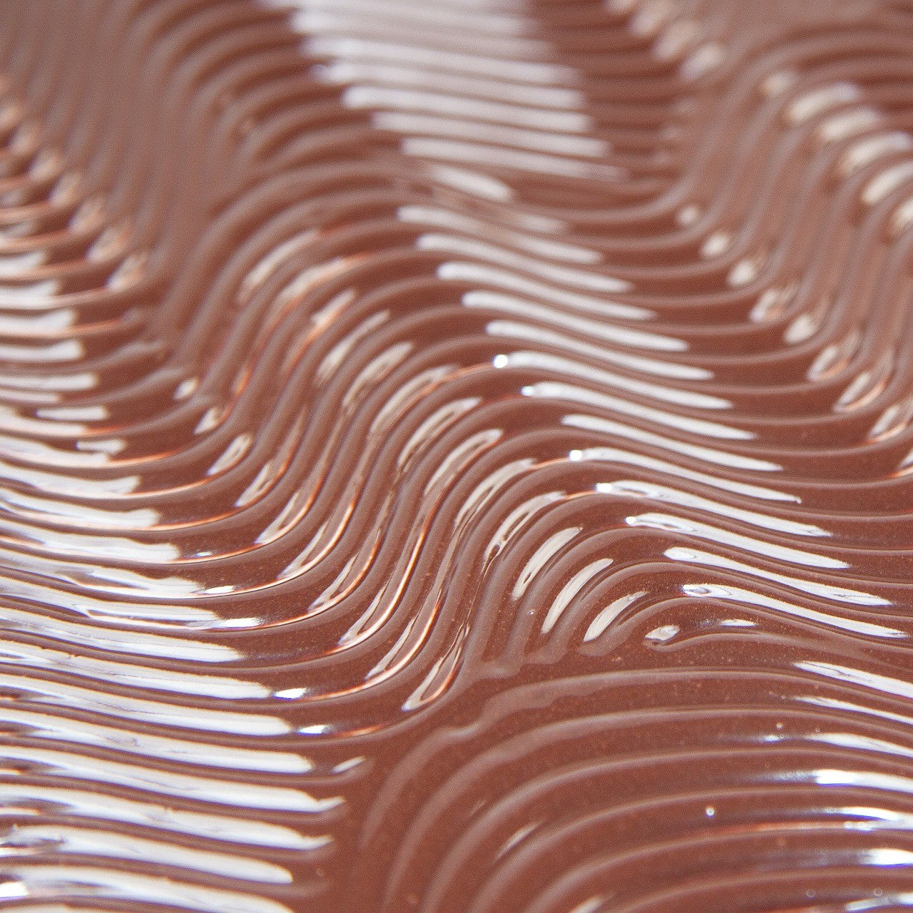 3Dresyn UHV-TFD60 Bio, Biocompatible Tough & Foldable resin with Shore D60 for Hot Lithograghy HL and Viscous Lithography Manufacturing VLM