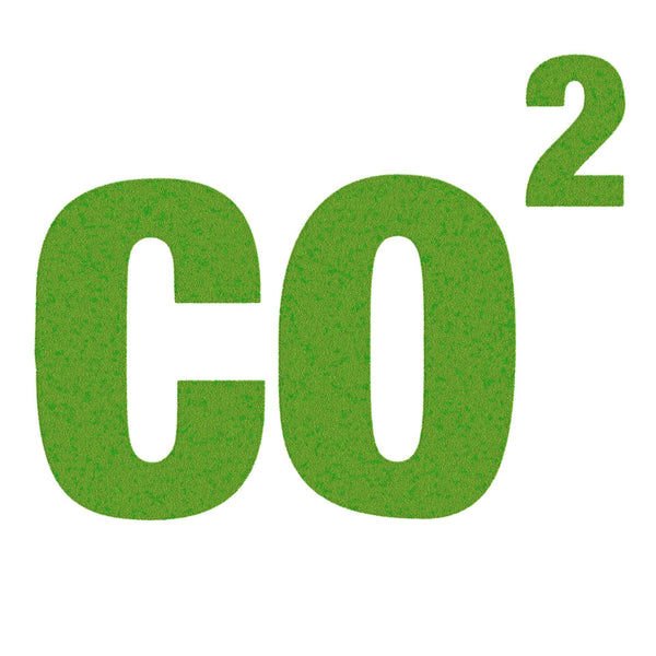 3Dresyn CDC1, Carbon Dioxide Collector