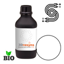 3Dresyn NSEK1 Bio, biocompatible Non Soluble EK 3D resin