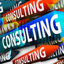 Full 3D Printing System