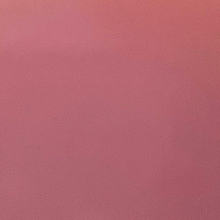 Gingiva Pink colors