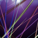 Fine Tuner LB2 Bio ULWA, resolution-er for improving resolution with no fluorescence and ultra low water absorption