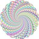 3Dresyn 2PP Bio Scaffolds2, Biocompatible photopolymer for two photon polymerization