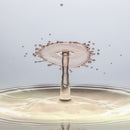 Cleaning Fluid WS2 Bio for washing highly hydrophobic and for postcuring water soluble sacrificial prints