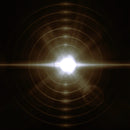 Fine Tuner 2PP FT8 Bio, Biocompatible fast photo accelerant for two photon polymerization