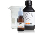 Fine Tuner FT1, fast photo accelerant up to 410 nm