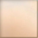 3D-ADD CCF1 Ceramic Composite Feldspar