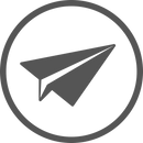 Thinner 3Dresyn TF Bio, tough & foldable biocompatible reactive diluent