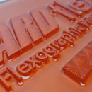 3Dresyn PP FA30 Flexible A30