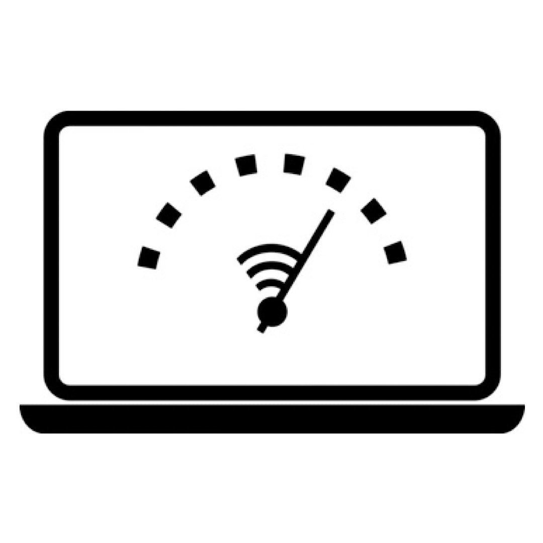 Fine Tuner FT7 , ultra low yellowing liquid photo accelerant for 150-300 nm