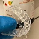 3Dresyn OD HT Hard & Tough for printing hard and tough "try in" devices, impression trays and master dental models