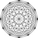 3Dresyn 2PP XL2 Bio, Biocompatible crosslinker for increasing the rigidity & deflection temperature of two photon polymerization 3D resins