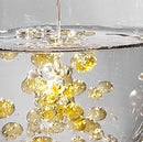 Filling Fluid FF1 Bio, biocompatible filling fluid for reducing the resin usage in top down printers