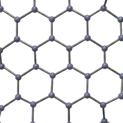 3D-PAINT GrapEK2 Bio photopolymer resin