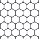 3D-PAINT GrapEK2 Bio, biocompatible electrically conductive nano Graphene water based paint