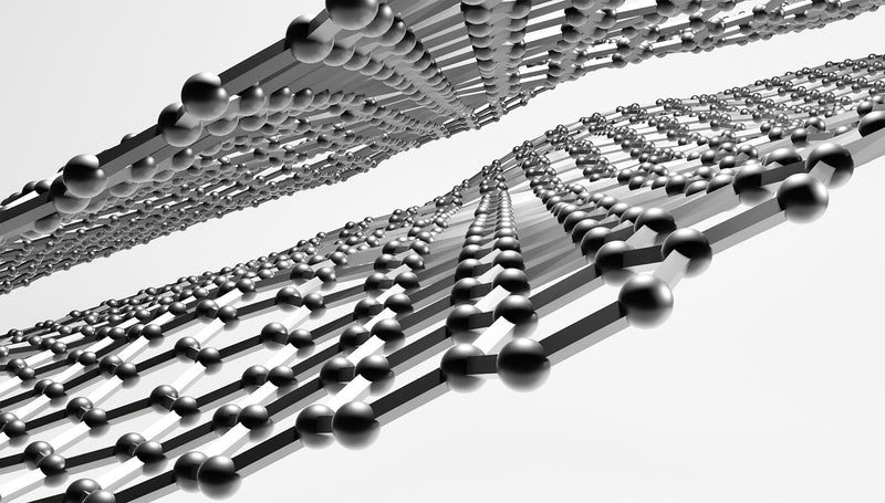 3Dresyn GrapNSEK1 Bio, biocompatible graphene based electrically conductive non soluble 3D resin