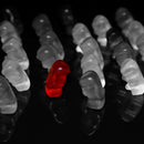 3Dresyn Bioflex A10 MB Monomer Based