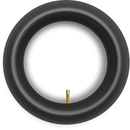 3Dresyn Bioflex A60 MB Monomer Based