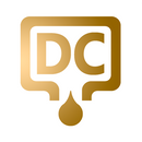 3Dresyn Perfect Cast LPP for Low Power SLA, DLP & LCD Printers