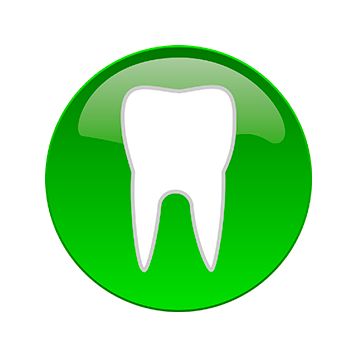 3Dresyn OD FRV Flexible Removable Veneer Resin (Vita Colors)