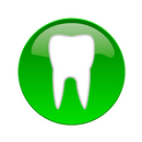 3Dresyn OD FRV for printing Flexible Removable Veneers and colored aligners with Vita colors