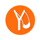 4Dresyn E-LV1, Elastic Low Viscosity 4D resin