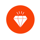 4Dresyn R-LV1, Rigid Low Viscosity 4D resin