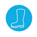 4Dresyn TF-HV1, Tough & Foldable High Viscosity 4D resin