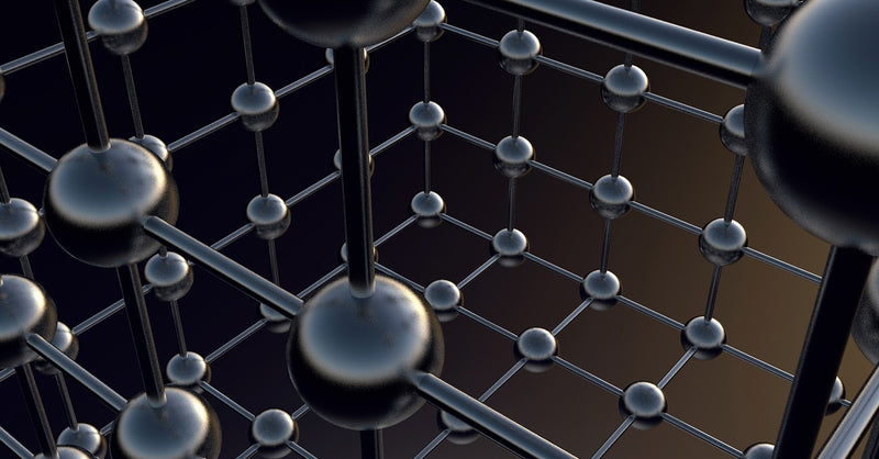 3Dresyn NMF Bio Scaffolds1 Biocompatible photopolymer for nano and micro fabrication