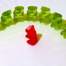 3Dresyn Bioflex A20 MF Monomer Free