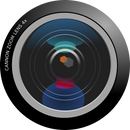 3Dresyn OL1 MF monomer free for printing Ophthalmic Lenses