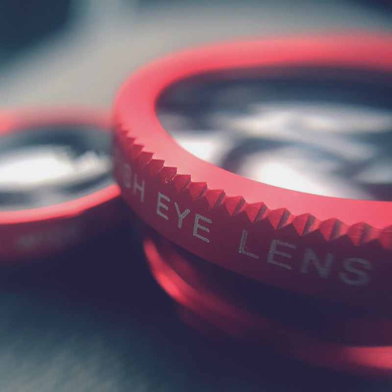 3Dresyn OL2IR for printing Ophthalmic Lenses with ultra high Impact Resistance