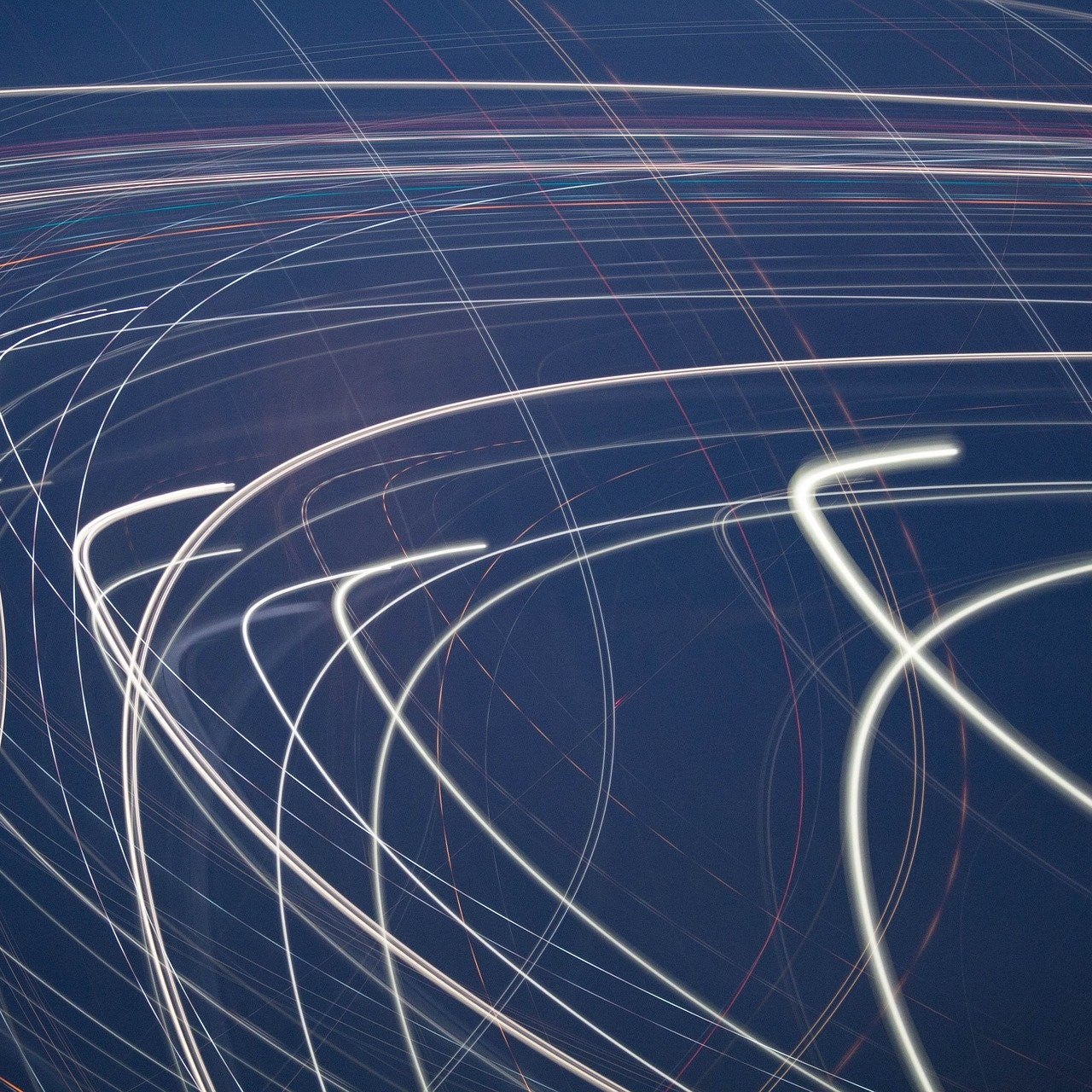 3Dresyn SFUT MF, Super Fast Ultra Tough Monomer Free