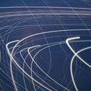 3Dresyn SFUT MF, Super Fast Ultra Tough Monomer Free