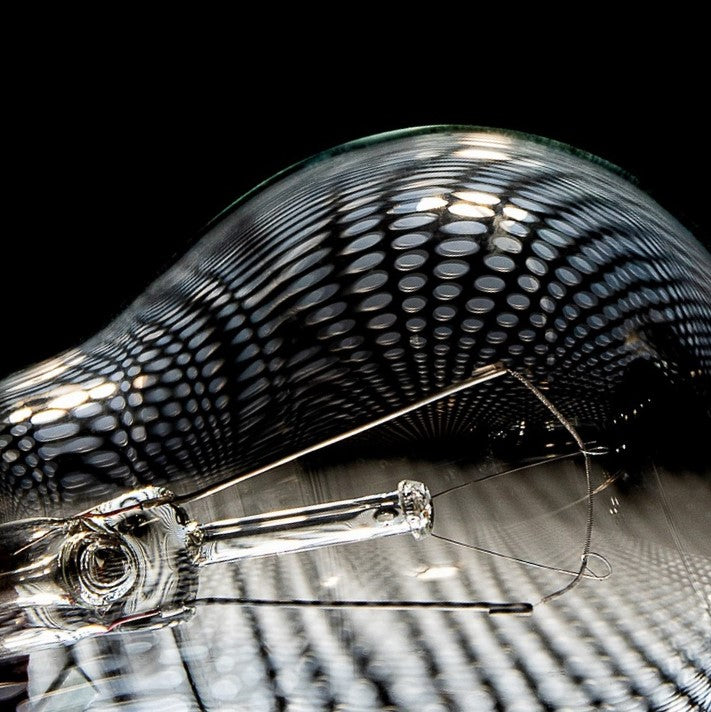 3D-ADD EKC, silver nanowire additive for designing clear and colored conductive 3D resins